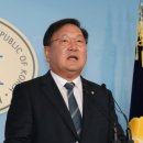 고대연합의원 이미지