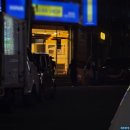 새론정보시스템 네이버블로그