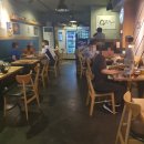 영희비어 이미지