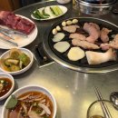 당그레