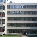 혜암한의원 이미지