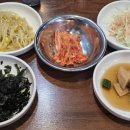 CU 학장세원점