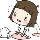 여차2 이미지