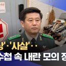 스포모티브
