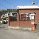 외추마을회관 이미지