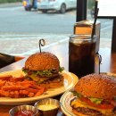 운정푸드 이미지