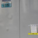 덕진-115 이미지