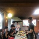 위시드인베스트먼트