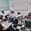 열공수학전문학원 이미지