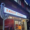 CU 경주황성점 이미지