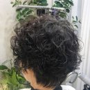 하이라이트헤어살롱 네이버블로그