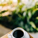 커피타임 이미지