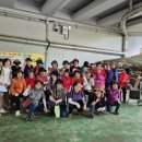 에코식물 생태도감 이미지