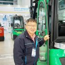 (주)오엠코리아 로봇기술
