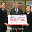 주식회사 한영 이미지