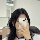 힐아베크헤어