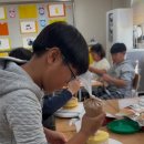 군문초등학교 이미지