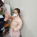 오늘더맑음의원 이미지