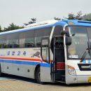 개양시외버스정류소 이미지