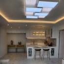 우리들애 이미지