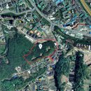 능평초등학교 이미지