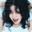 로시