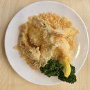 참치자객 이미지