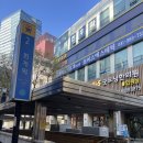 안양아이폰배터리아이폰리페어 품질 좋은 서비스 받을 수 있었던 곳