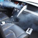 타이어프로 고령점 이미지