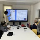 스마트폰&스마트폰활용법 이미지