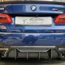 양군모터스 이미지