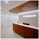 스마일정신건강의학과의원 이미지