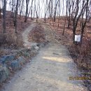 우면산6-12 이미지