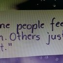 Poker Face 이미지