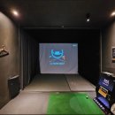 유나골프 이미지