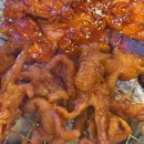 생각속의 집(원주점) 이미지