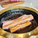 우리신도판매 이미지