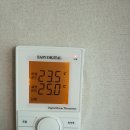 야탑로245번길 이미지