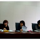 성남시청 탄천관 이미지