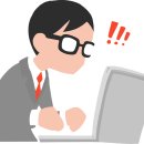 베스트연세재활의학과의원 이미지