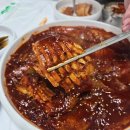 녹원 | 강원도 고성 녹원식당 본점 가오리찜 내돈내산 후기 (웨이팅 꿀팁!)