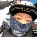 다경메탈 이미지