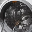 삼성사 세탁 이미지