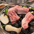 짱돌집