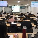 (주)피엘에스 이미지