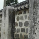 봉곡서원 이미지