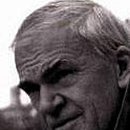 쿤데라 kundera Daum카페