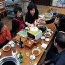 마산 참고을숯불갈비 함안 수박축제 이미지