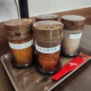 천지양꼬치 이미지