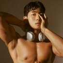 오팀 퍼스널트레이닝센터 이미지